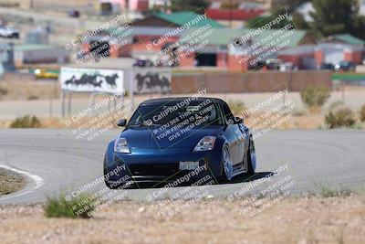 media/May-24-2025-Extreme Speed (Sat) [[067a6f0386]]/Orange Group/Turn 2 and 4/